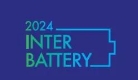 2024韩国电池展