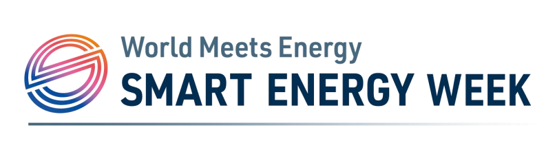 2026日本国际智慧能源周 - 春季展