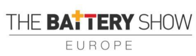 2026德国电池及电动车展