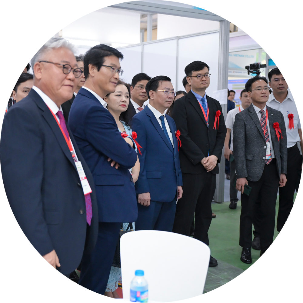 优质的买家资源