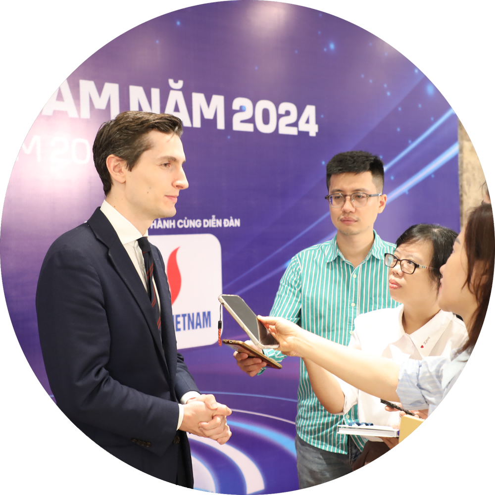 精准的市场定位