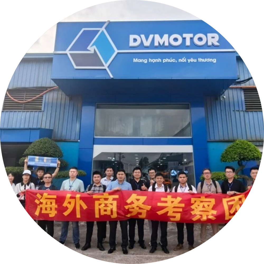 一流的用户体验